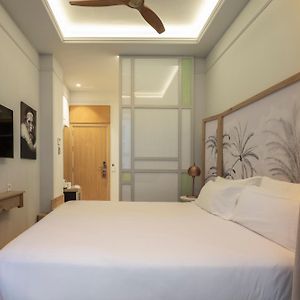 Double Kamer